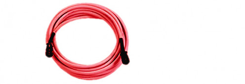 (A) Propojovací datový kabel