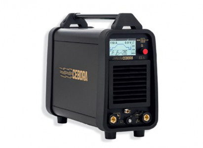 WIN TIG AC-DC 180 M