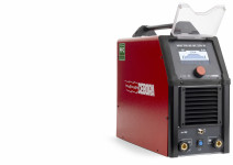 WIN TIG AC-DC 230 M