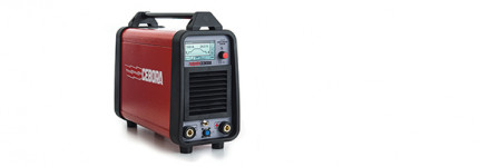 WIN TIG DC 250 T