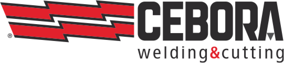 logo-cebora-enter.png