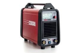 WIN TIG DC 250 T